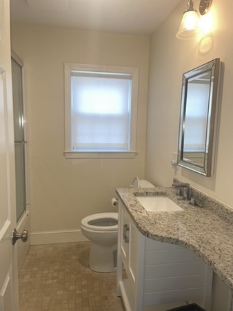 12 Mayfair Road Dedham, MA 02026 - Photo 8 of 20