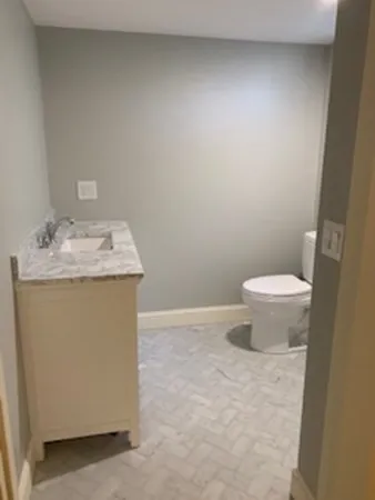 $4,800 | 12 Mayfair Drive, Westwood, MA 02090