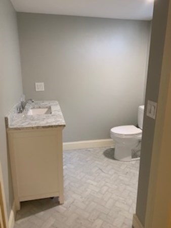 12 Mayfair Road Dedham, MA 02026 - Photo 9 of 20