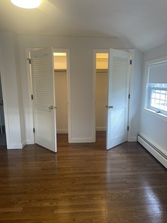 12 Mayfair Road Dedham, MA 02026 - Photo 10 of 20