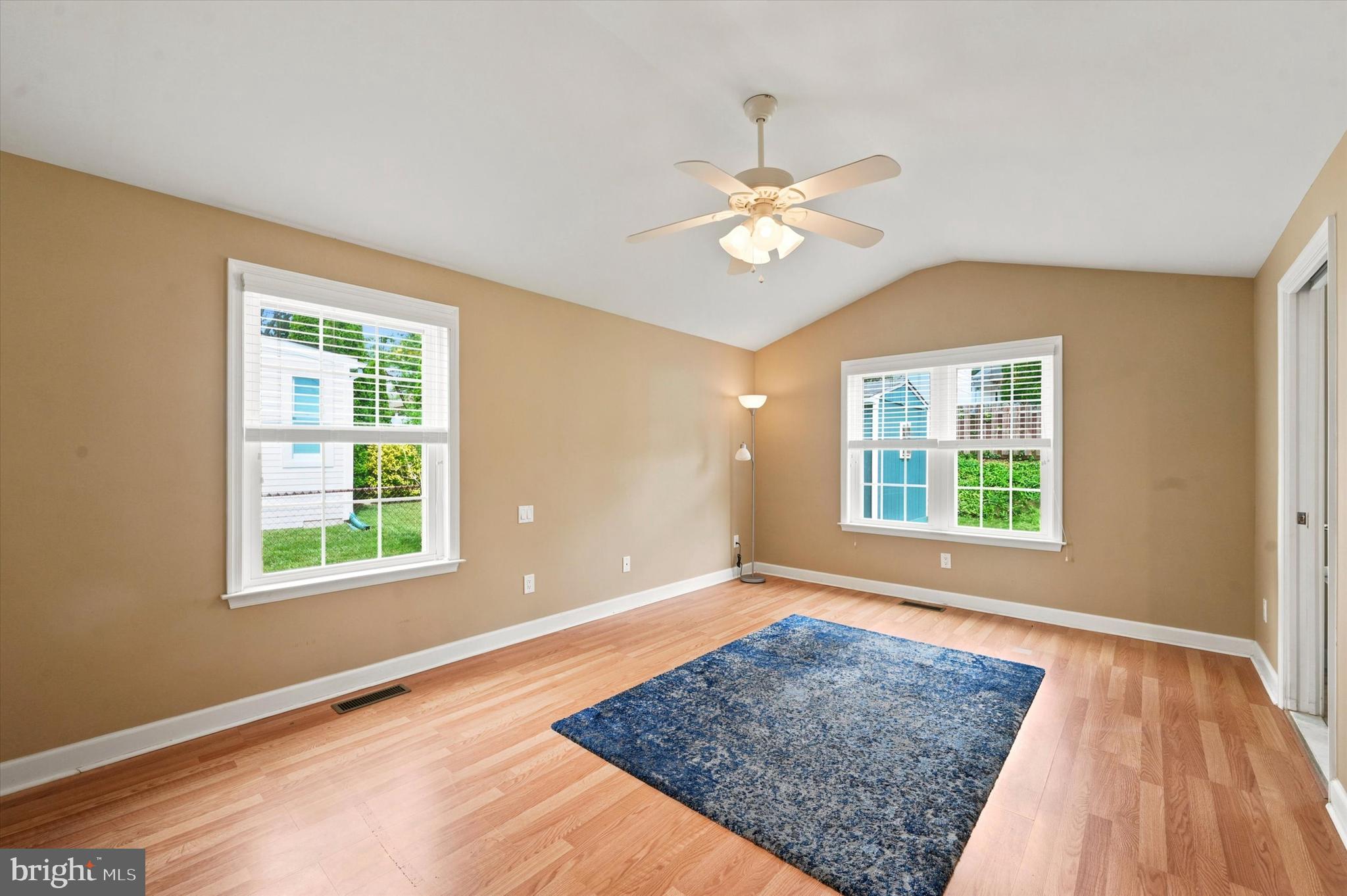 141 Flintlock Road Drexel Hill, PA 19026 - Photo 19 of 34