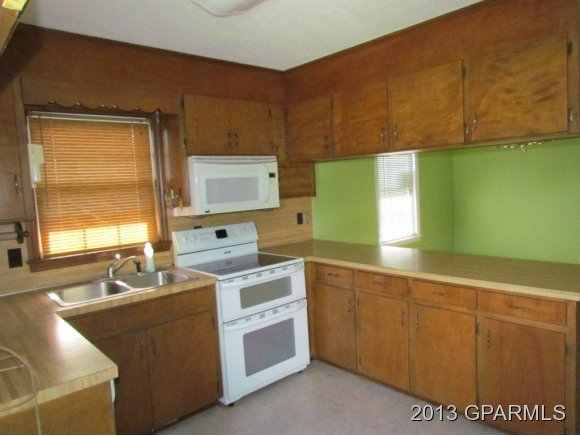 5159 Sharon Church Road Kinston, NC 28501 - Photo 5 of 15 Additional Photo