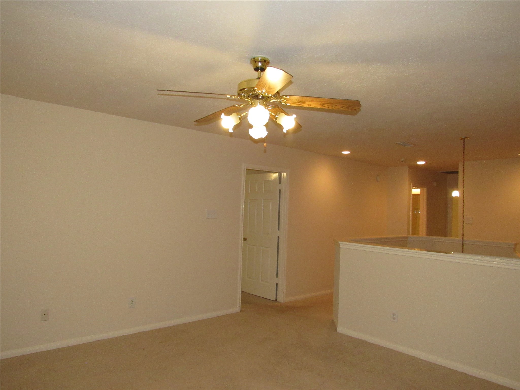 11126 Cactus Point Court Houston, TX 77095 - Photo 15 of 21