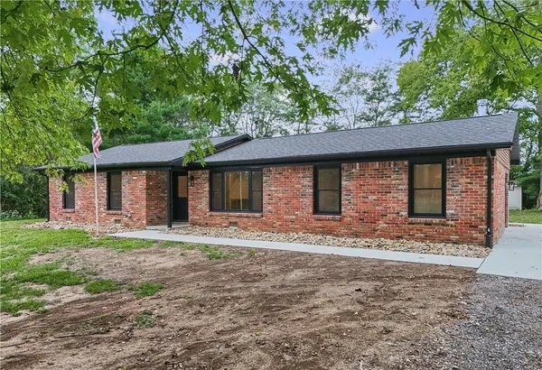 $339,000 | 14832 2400 North Road, Danville, IL 61834