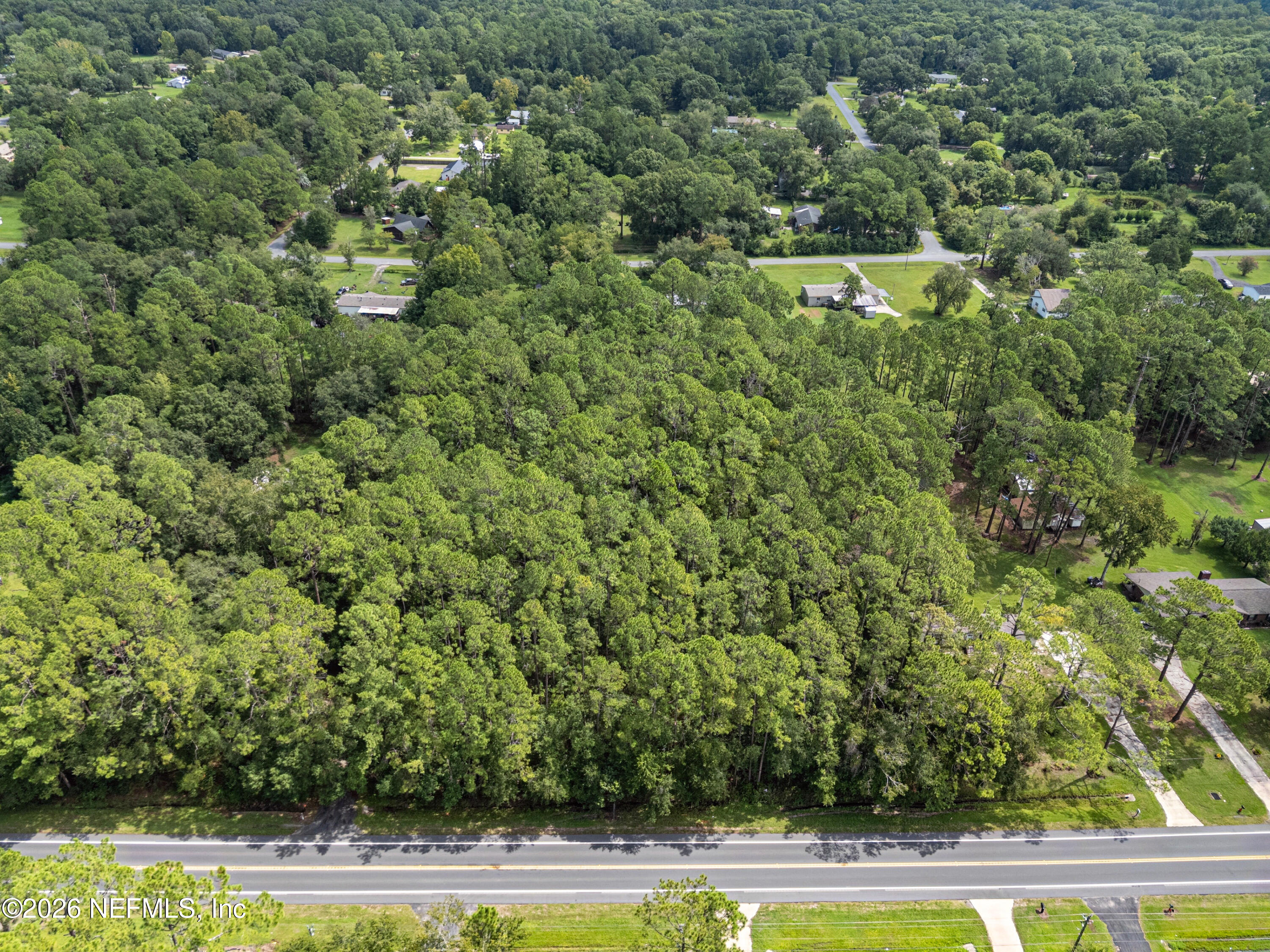54283 Marlee Road Callahan, FL 32011 - Photo 11 of 16 DJI_20260826120533_0010_D-2