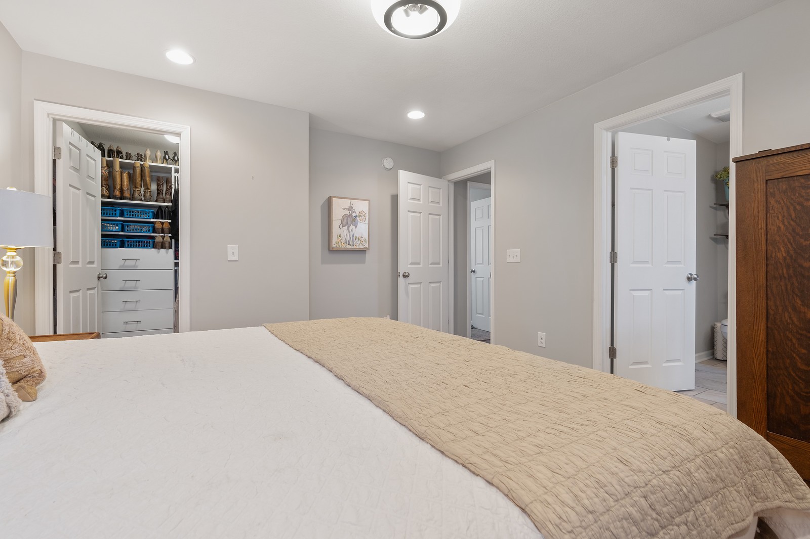 1003 Granada Road Ashland City, TN 37015 - Photo 12 of 41 Gallery Image 12