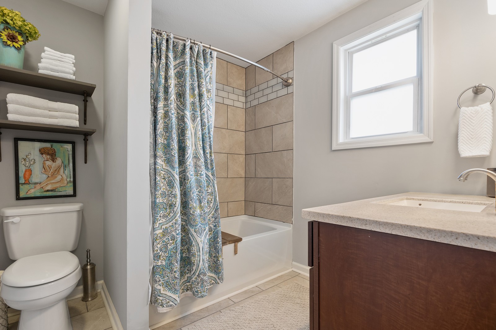 1003 Granada Road Ashland City, TN 37015 - Photo 13 of 41 Gallery Image 13