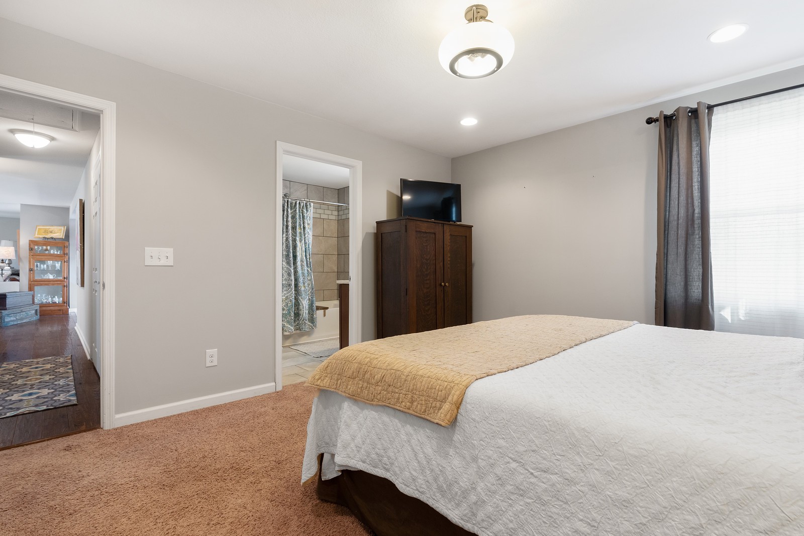 1003 Granada Road Ashland City, TN 37015 - Photo 14 of 41 Gallery Image 14