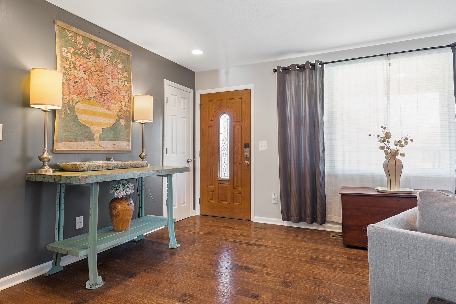 1003 Granada Road Ashland City, TN 37015 - Photo 16 of 41 Gallery Image 16