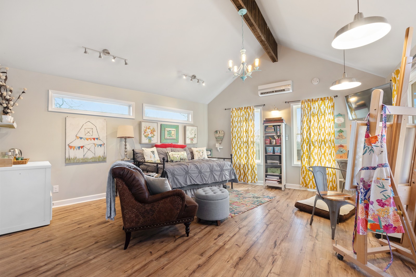 1003 Granada Road Ashland City, TN 37015 - Photo 27 of 41 Gallery Image 27