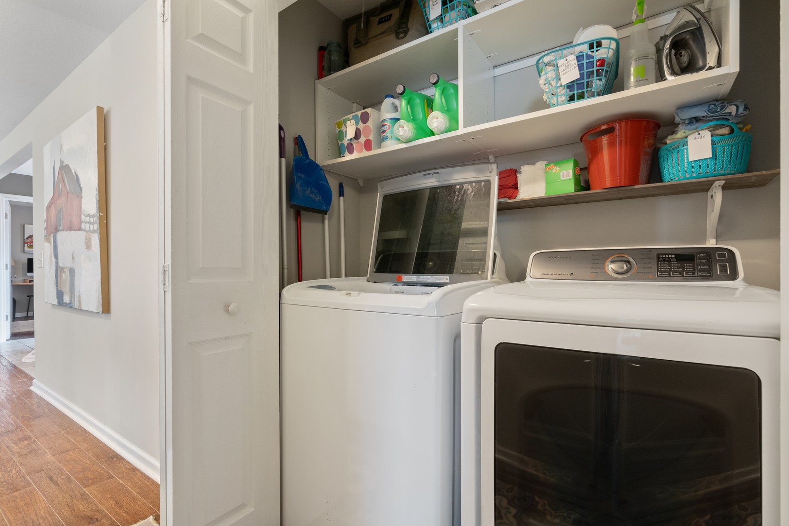 1003 Granada Road Ashland City, TN 37015 - Photo 35 of 41 Gallery Image 35