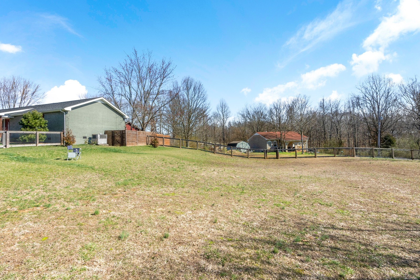 1003 Granada Road Ashland City, TN 37015 - Photo 4 of 41 Gallery Image 4