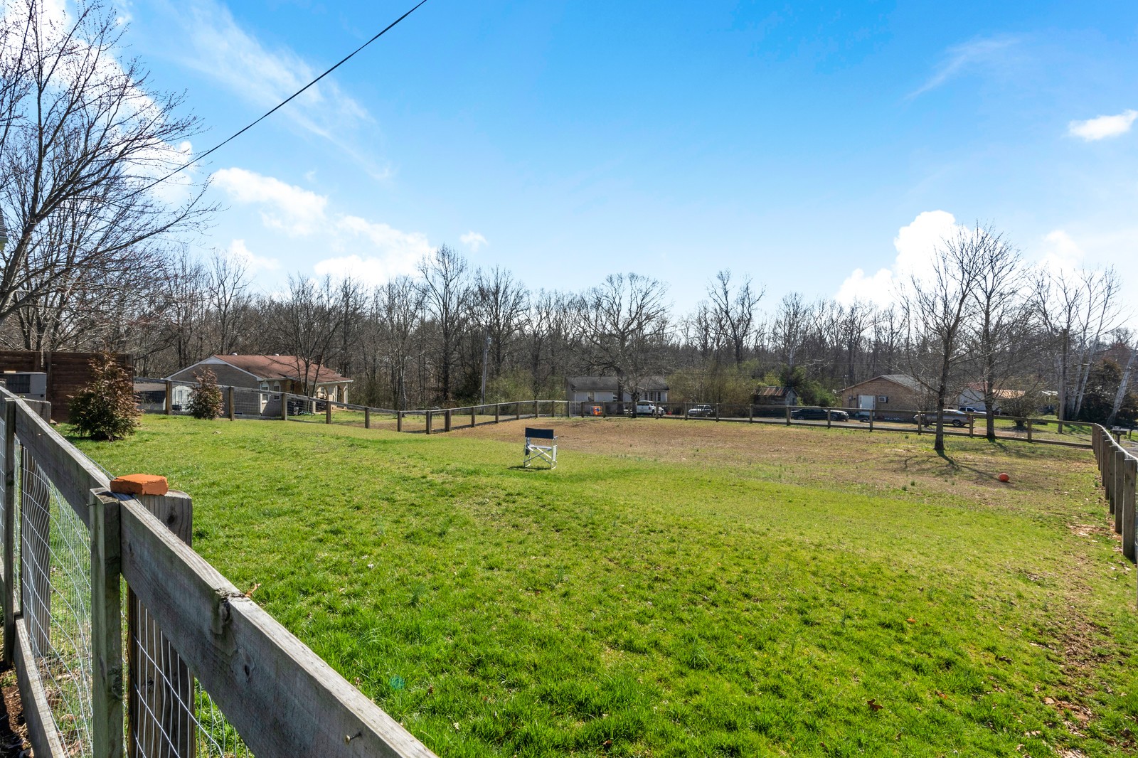 1003 Granada Road Ashland City, TN 37015 - Photo 5 of 41 Gallery Image 5