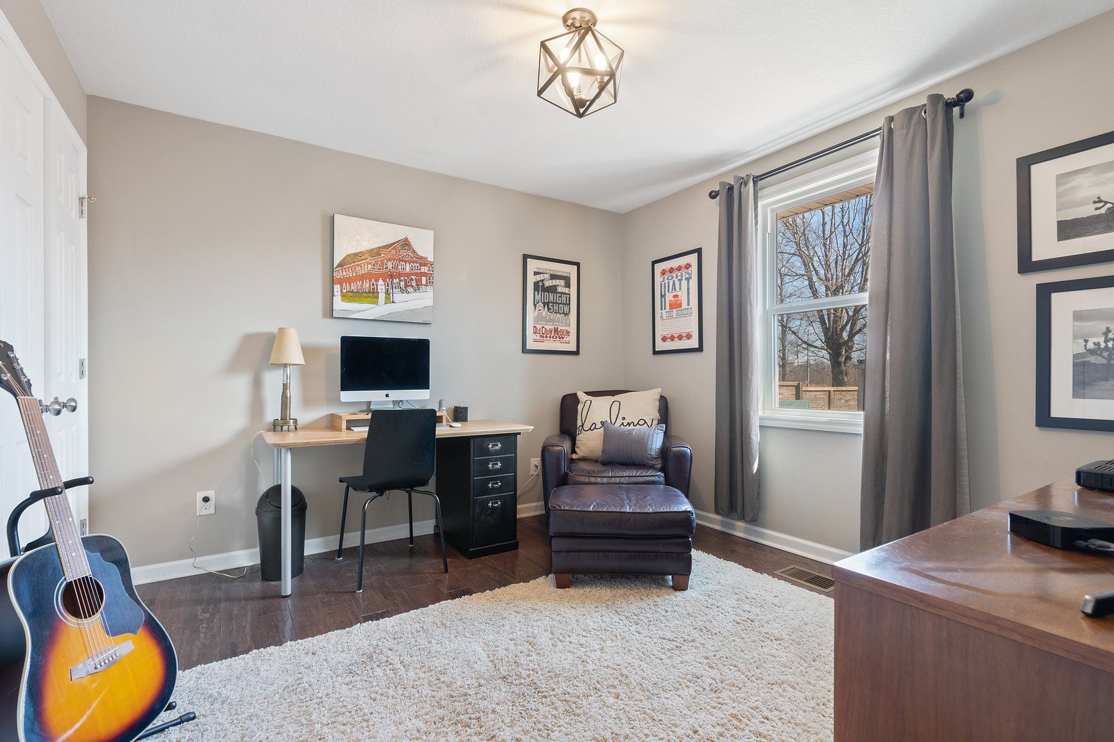 1003 Granada Road Ashland City, TN 37015 - Photo 6 of 41 Gallery Image 6