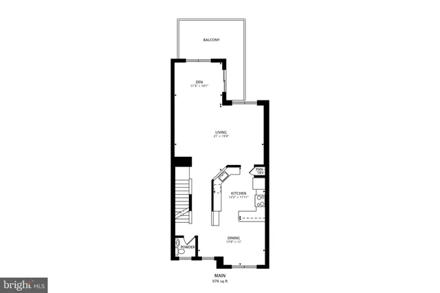 $449,999 | 1121 Blue Wing Terrace, Upper Marlboro, MD 20774