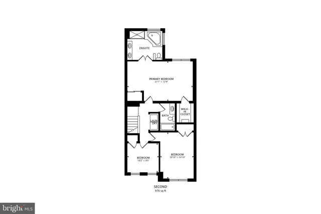 $449,999 | 1121 Blue Wing Terrace, Upper Marlboro, MD 20774