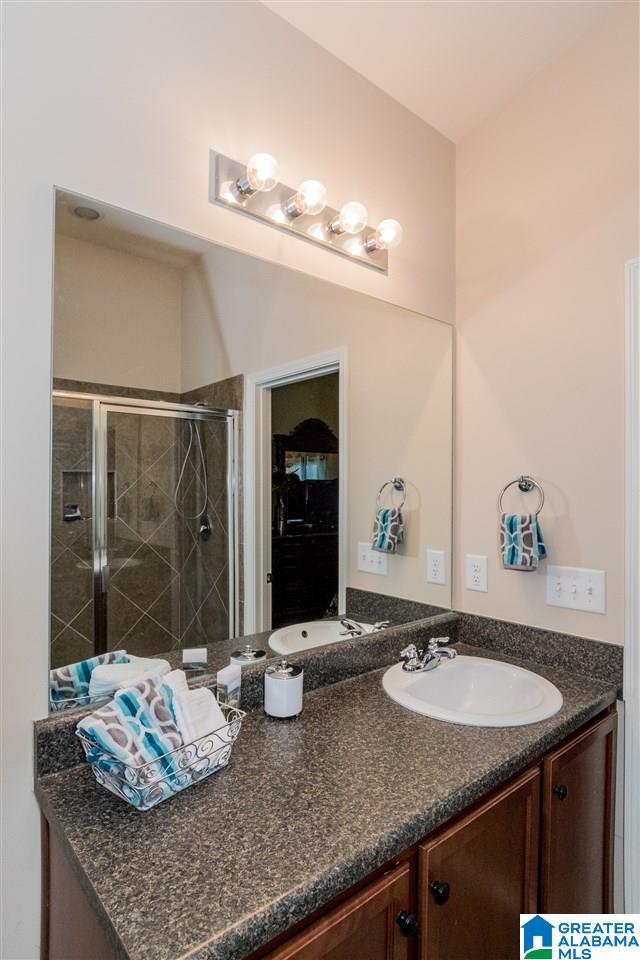 1018 Preston Place Chelsea, AL 35043 - Photo 18 of 28