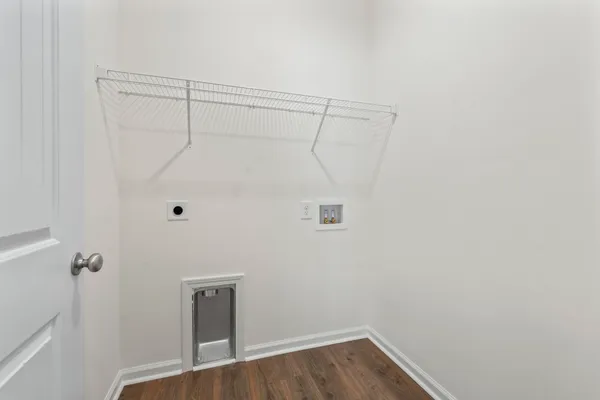 $249,000 | 642 Goretown Loop, Loris, SC 29569