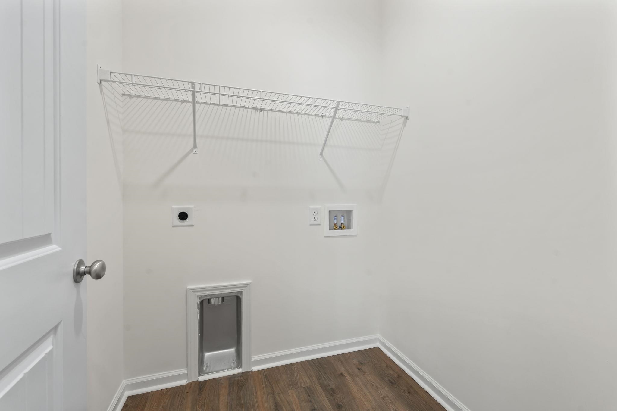 642 Goretown Loop Loris, SC 29569 - Photo 11 of 28