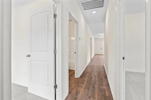 $249,000 | 642 Goretown Loop, Loris, SC 29569