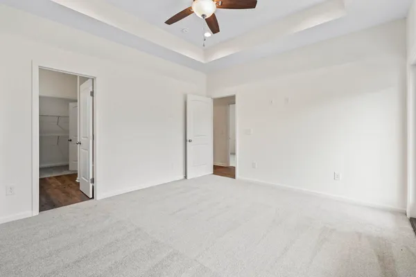 $249,000 | 642 Goretown Loop, Loris, SC 29569