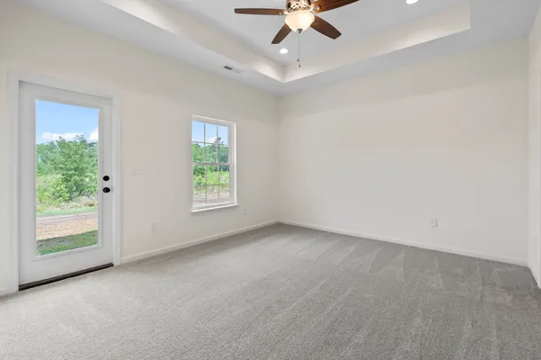 $249,000 | 642 Goretown Loop, Loris, SC 29569