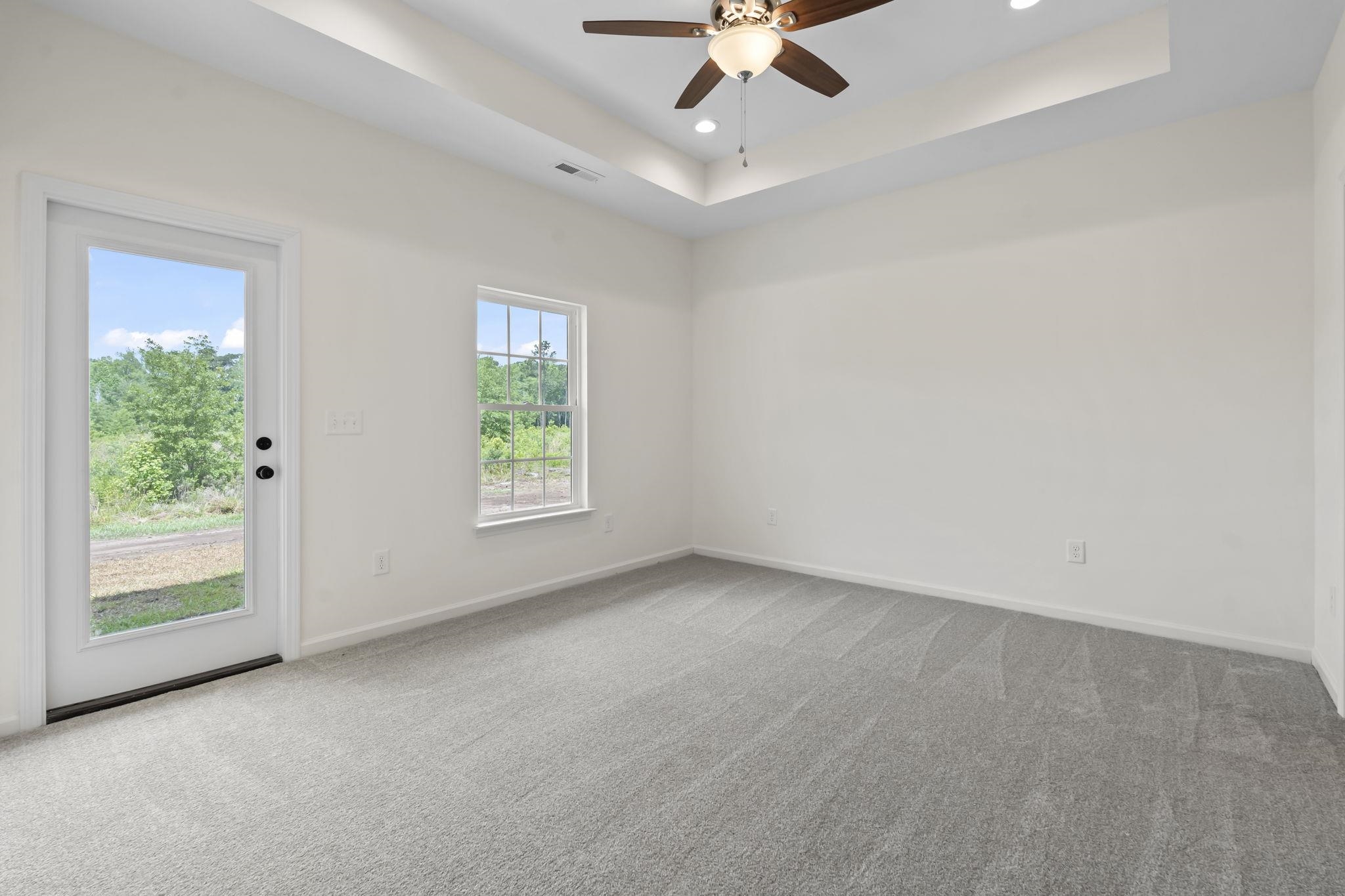 642 Goretown Loop Loris, SC 29569 - Photo 14 of 28