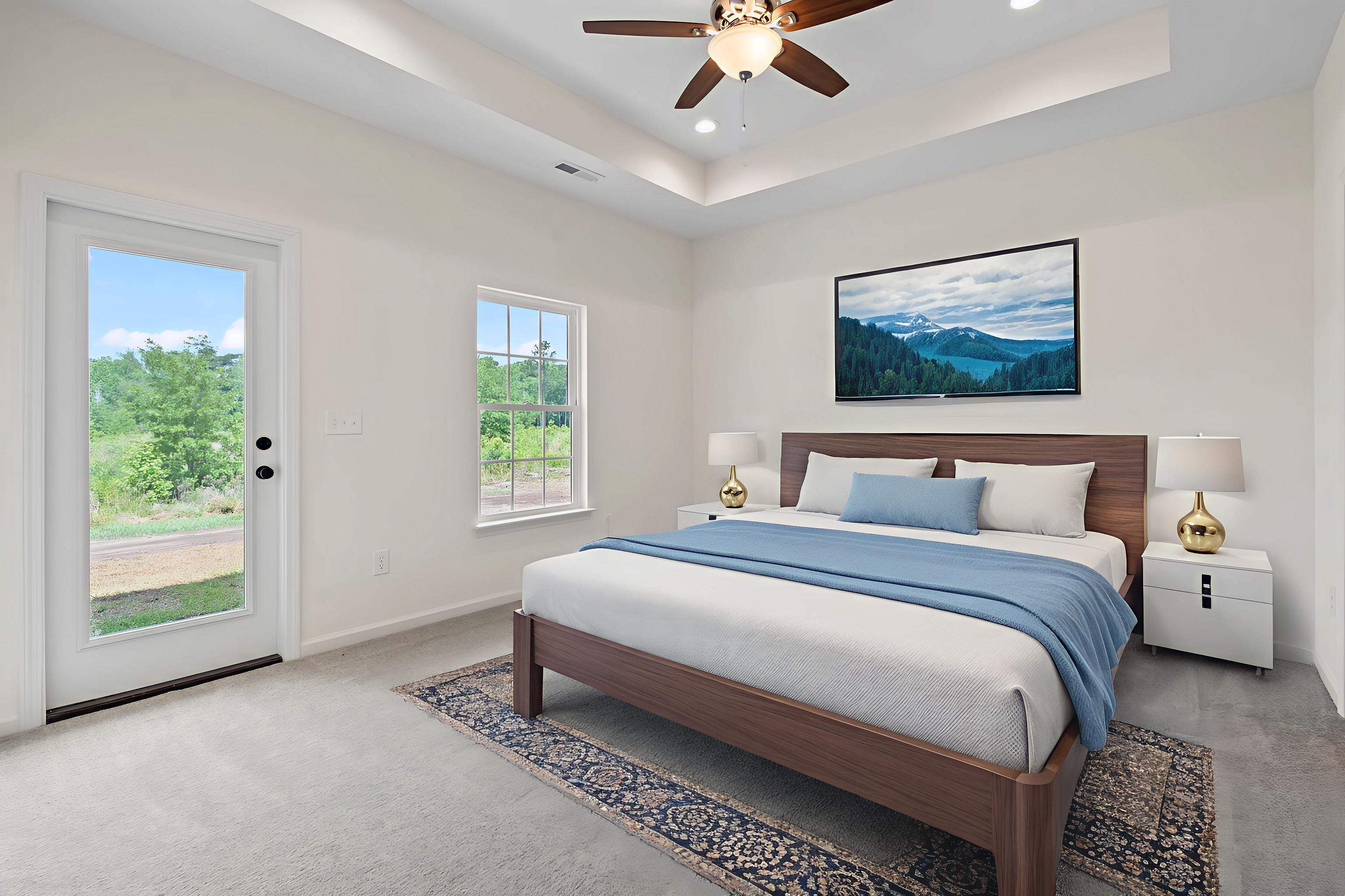 642 Goretown Loop Loris, SC 29569 - Photo 15 of 28