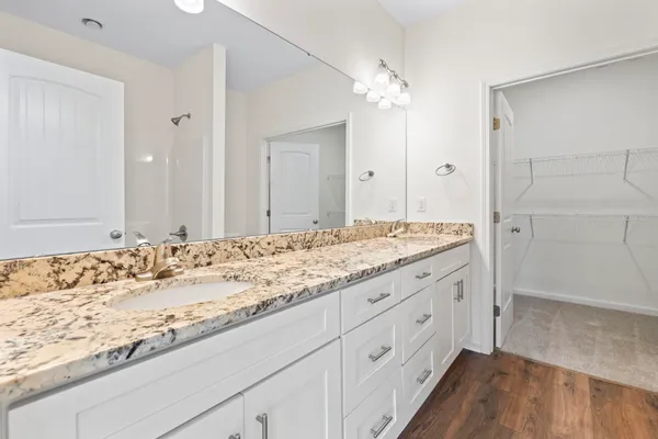 $249,000 | 642 Goretown Loop, Loris, SC 29569