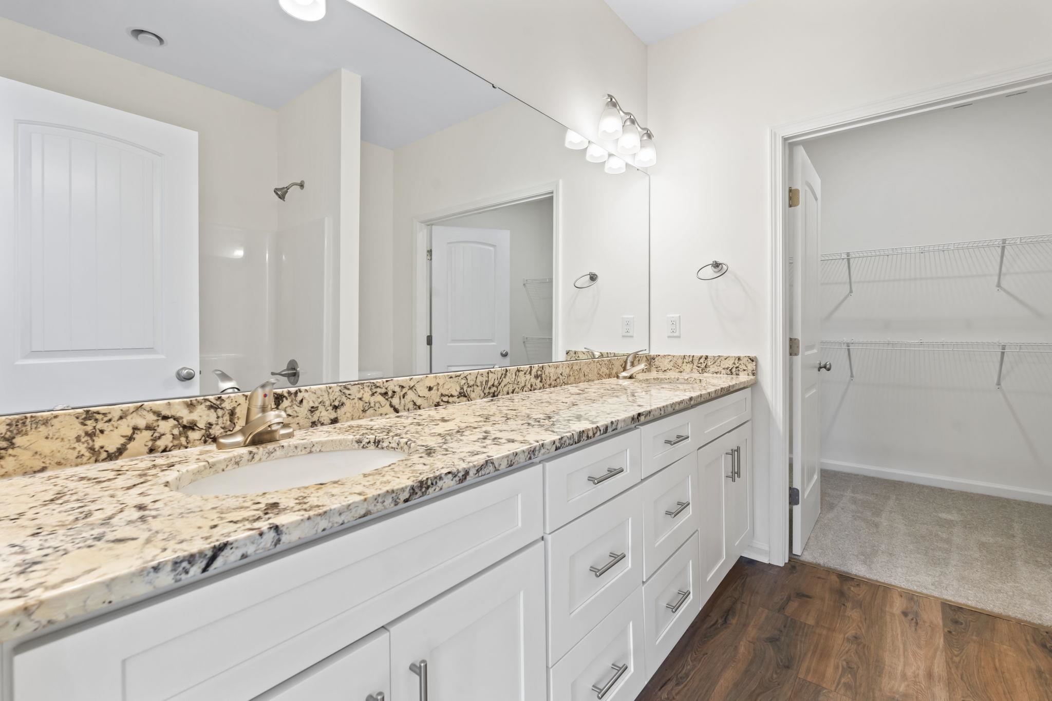 642 Goretown Loop Loris, SC 29569 - Photo 16 of 28