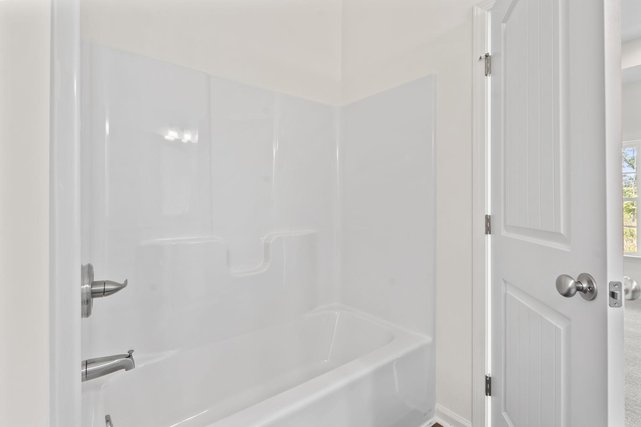 642 Goretown Loop Loris, SC 29569 - Photo 17 of 28