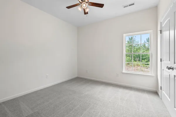 $249,000 | 642 Goretown Loop, Loris, SC 29569