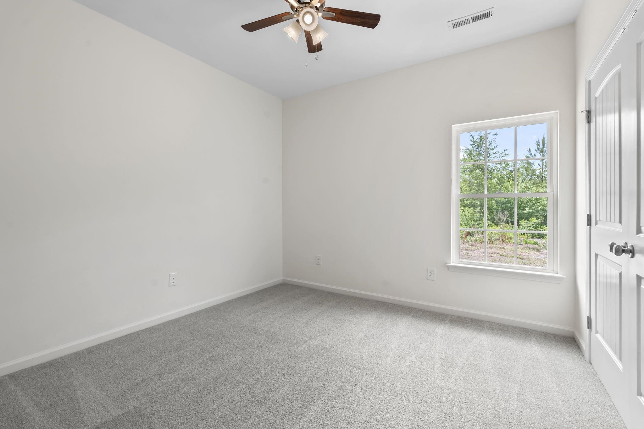 642 Goretown Loop Loris, SC 29569 - Photo 18 of 28