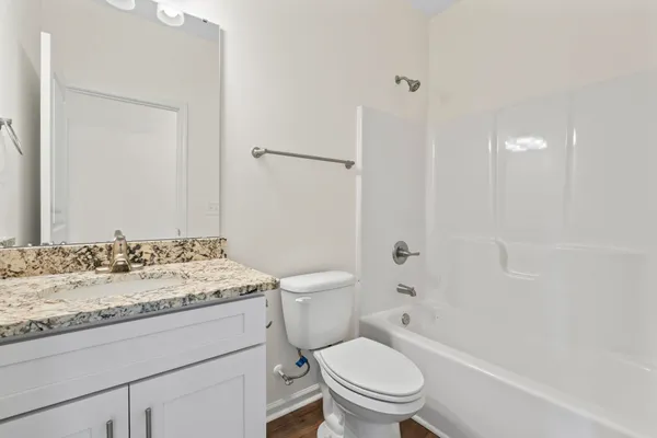 $249,000 | 642 Goretown Loop, Loris, SC 29569