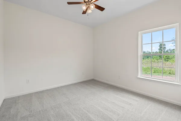 $249,000 | 642 Goretown Loop, Loris, SC 29569