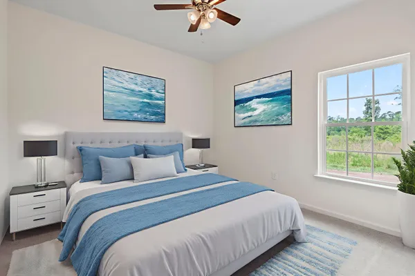 $249,000 | 642 Goretown Loop, Loris, SC 29569