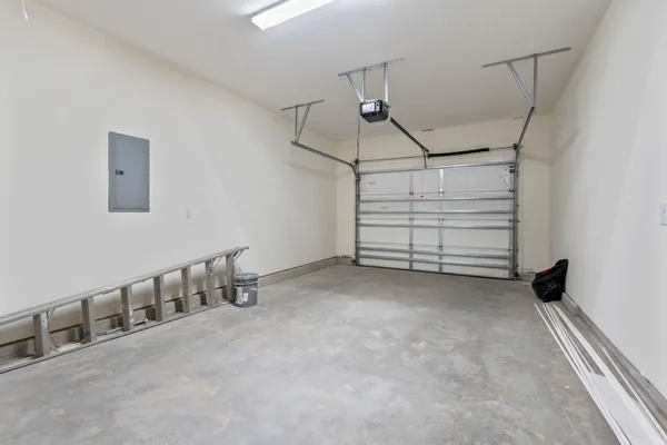 $249,000 | 642 Goretown Loop, Loris, SC 29569