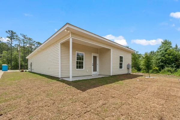 $249,000 | 642 Goretown Loop, Loris, SC 29569