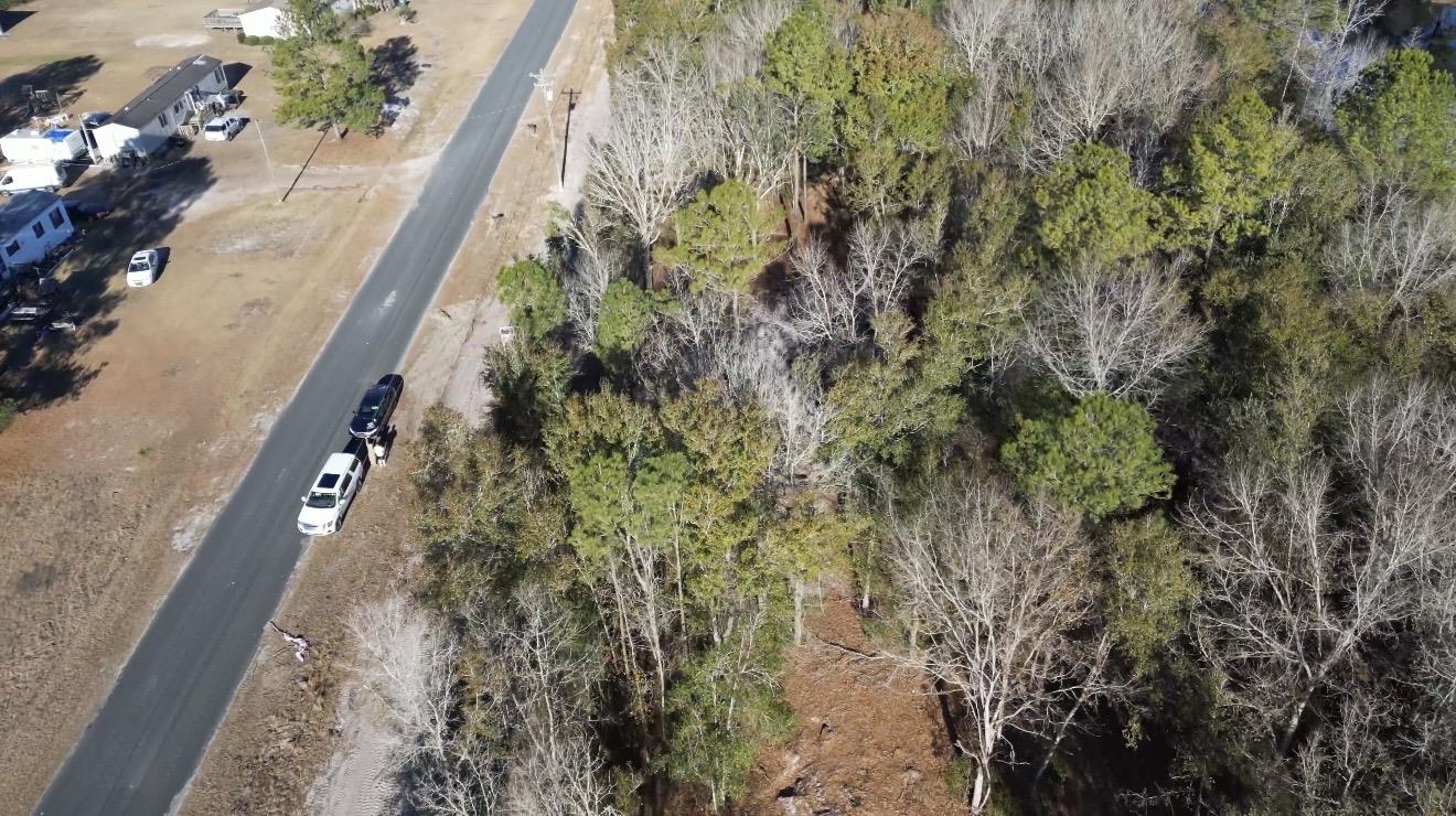 642 Goretown Loop Loris, SC 29569 - Photo 25 of 28