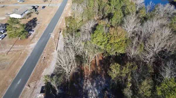 $249,000 | 642 Goretown Loop, Loris, SC 29569