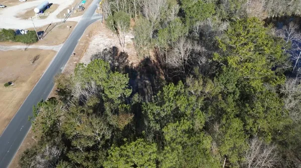 $249,000 | 642 Goretown Loop, Loris, SC 29569