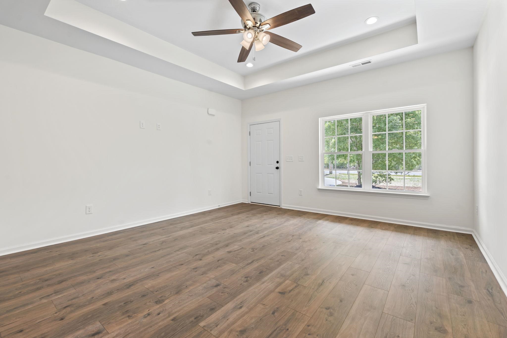 642 Goretown Loop Loris, SC 29569 - Photo 3 of 28