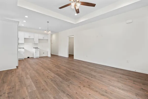 $249,000 | 642 Goretown Loop, Loris, SC 29569