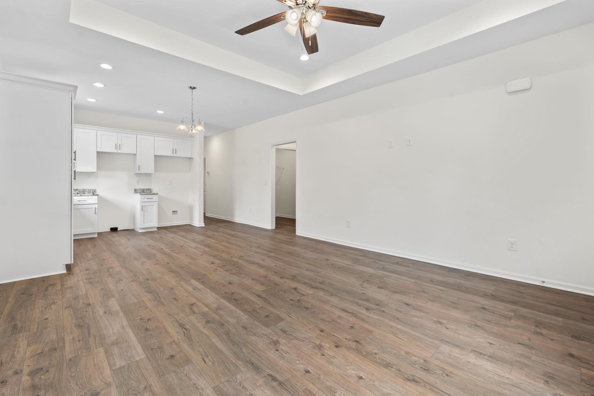 642 Goretown Loop Loris, SC 29569 - Photo 4 of 28