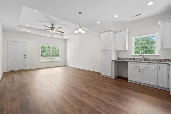 $249,000 | 642 Goretown Loop, Loris, SC 29569