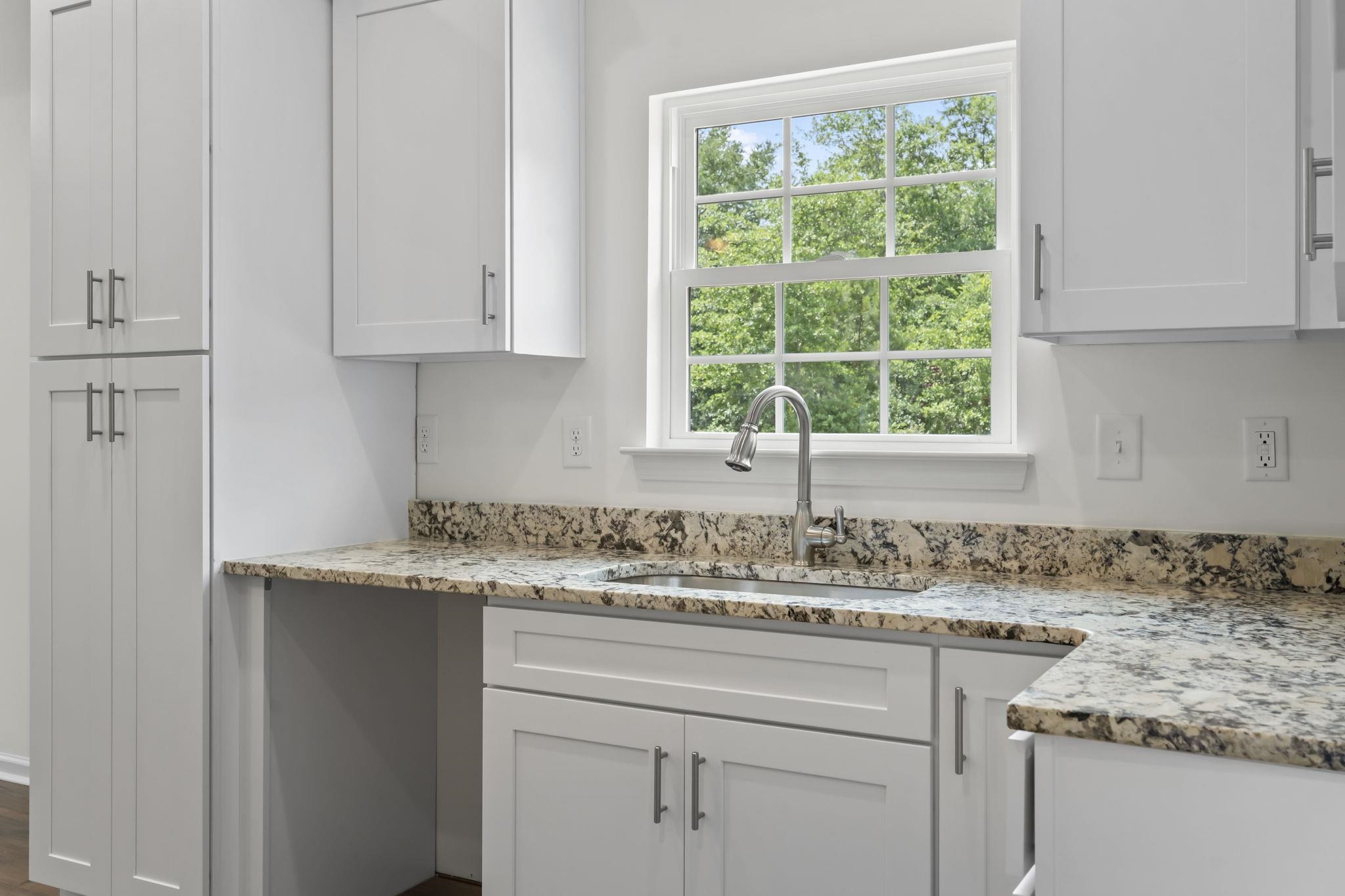 642 Goretown Loop Loris, SC 29569 - Photo 8 of 28