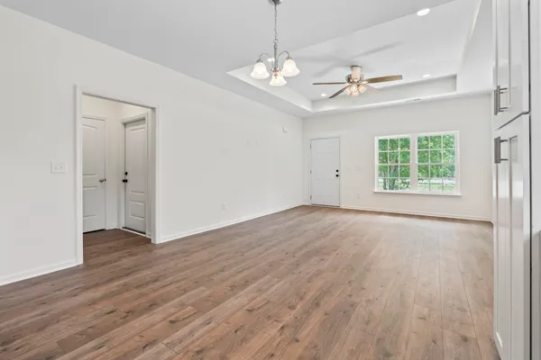 $249,000 | 642 Goretown Loop, Loris, SC 29569