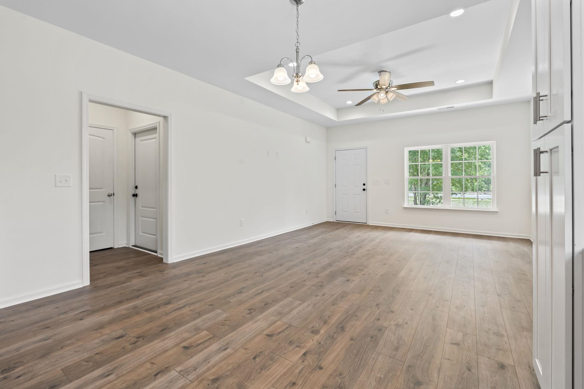 642 Goretown Loop Loris, SC 29569 - Photo 9 of 28