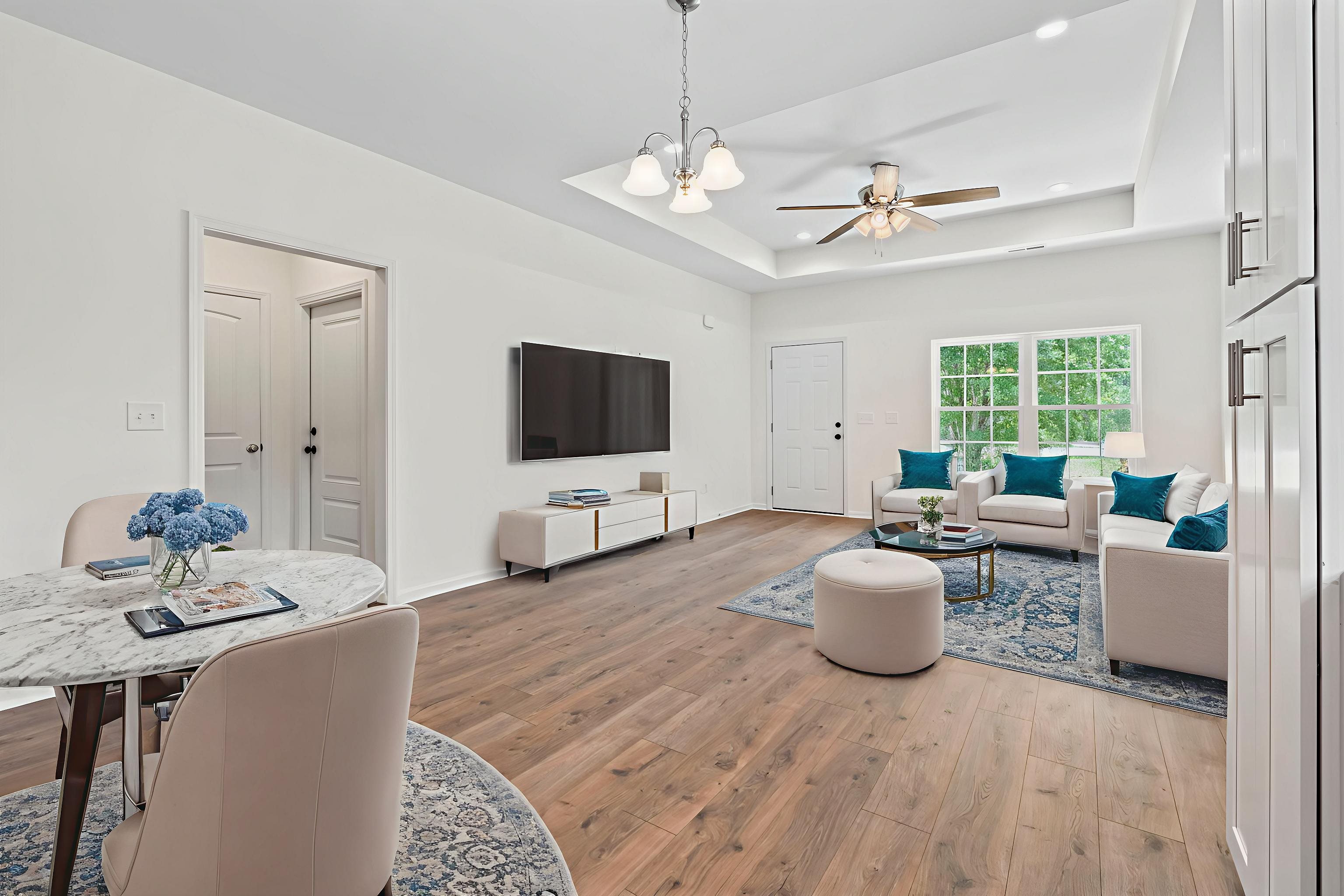 642 Goretown Loop Loris, SC 29569 - Photo 10 of 28