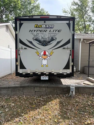 $475,000 | 11 South Meadow Drive, O'Fallon, MO 63366